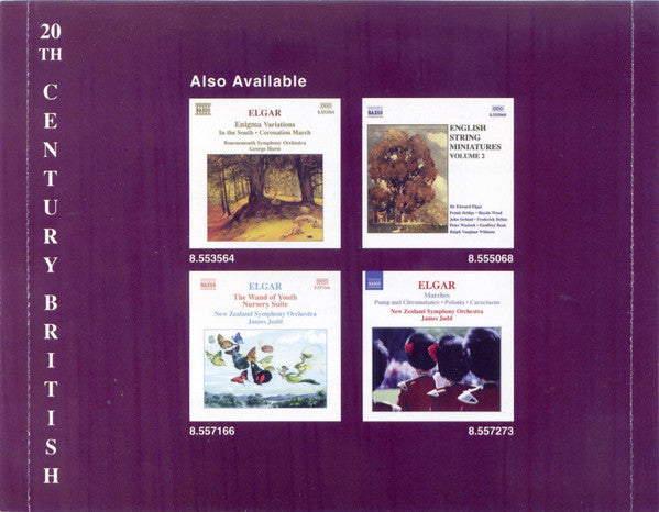 orchestral-miniatures