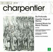 de-profundis-·-caecilia-virgo-et-martyr-·-funeral-music-for-maria-theresa