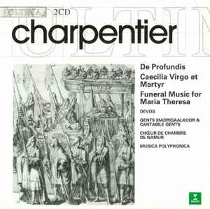 de-profundis-·-caecilia-virgo-et-martyr-·-funeral-music-for-maria-theresa