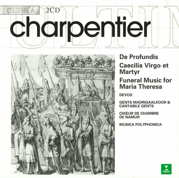 de-profundis-·-caecilia-virgo-et-martyr-·-funeral-music-for-maria-theresa