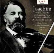 violin-concerto-in-hungarian-style---overture-to-hamlet---overture-to-heinrich-iv