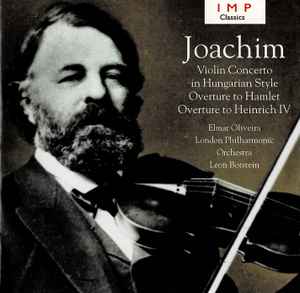 violin-concerto-in-hungarian-style---overture-to-hamlet---overture-to-heinrich-iv
