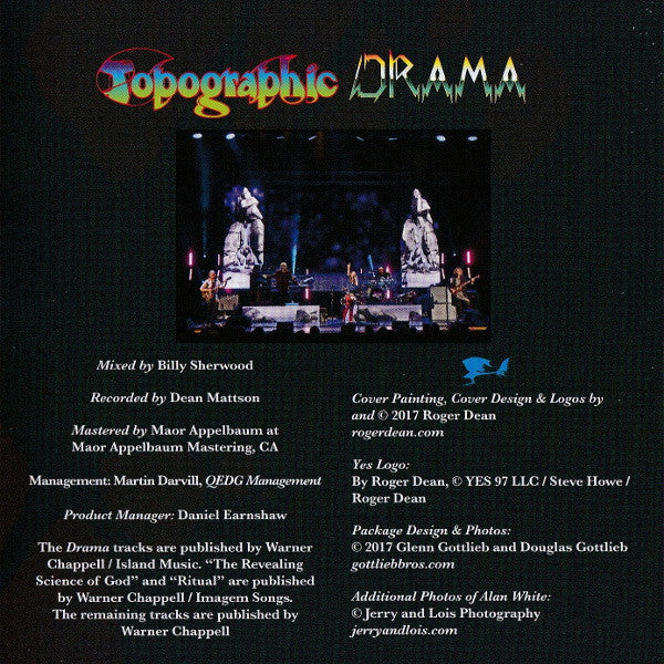 topographic-drama-(live-across-america)