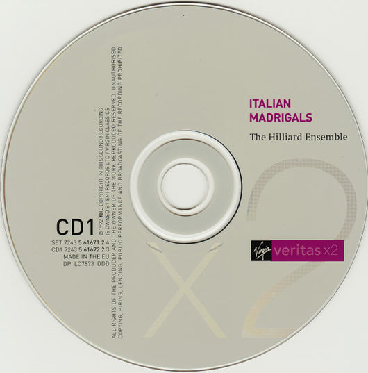 english-and-italian-renaissance-madrigals