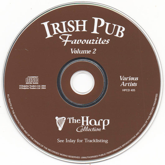 irish-pub-favourites