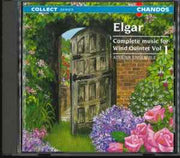 complete-music-for-wind-quintet-vol.-1
