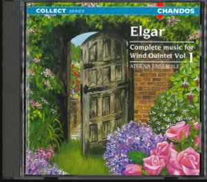 complete-music-for-wind-quintet-vol.-1