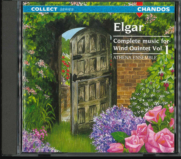 complete-music-for-wind-quintet-vol.-1