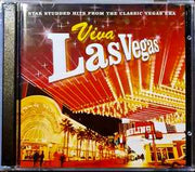 viva-las-vegas