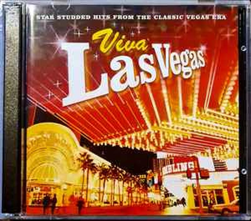 viva-las-vegas