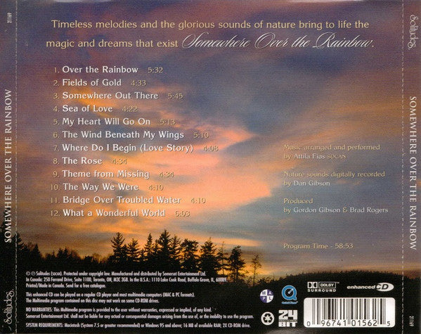 somewhere-over-the-rainbow