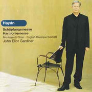 schöpfungsmesse-/-harmoniemesse