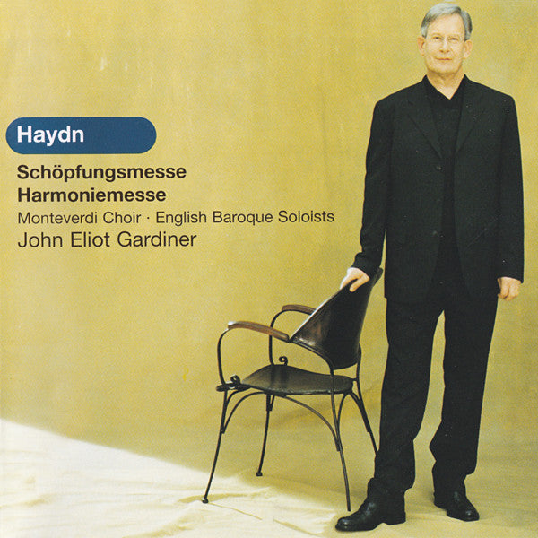 schöpfungsmesse-/-harmoniemesse