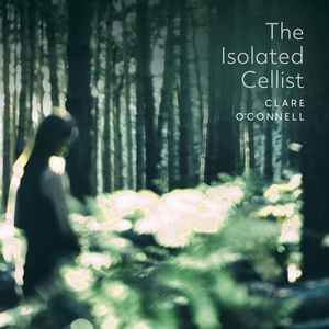 the-isolated-cellist