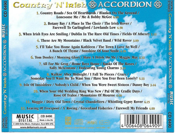 country-n-irish-accordion
