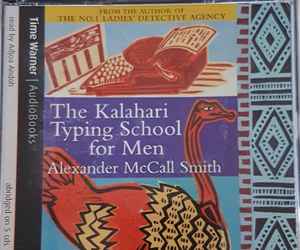 the-kalahari-typing-school-for-men