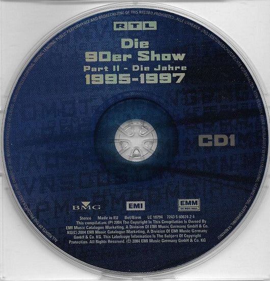 die-90er-show-(part-2---die-jahre-1995-1999)