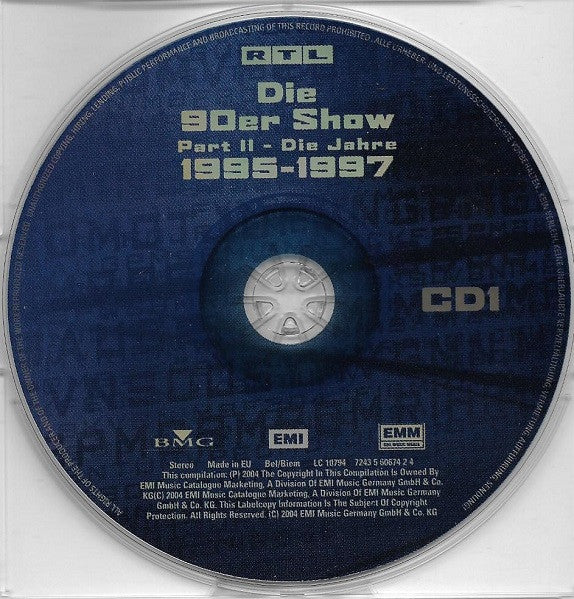 die-90er-show-(part-2---die-jahre-1995-1999)