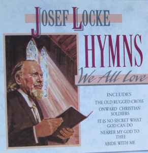 hymns-we-all-love