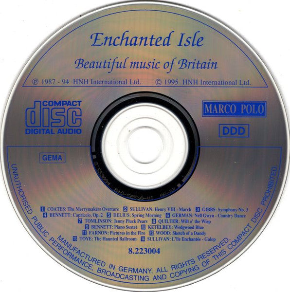 enchanted-isle:-beautiful-music-of-britain
