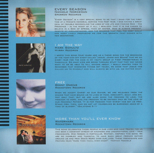 wow-2001-(the-years-30-top-contemporary-christian-artists-and-hits)