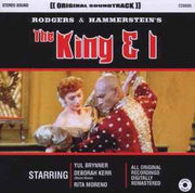 rogers-&-hammersteins-the-king-&-i