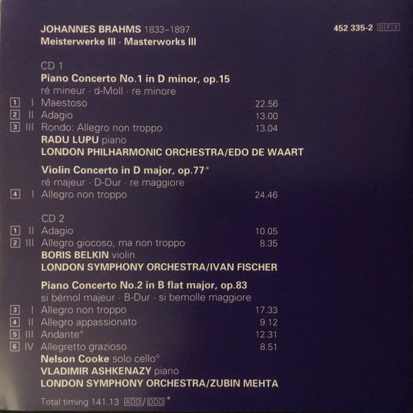 piano-concertos-1-&-2,-violin-concerto-