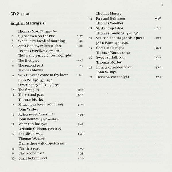 english-and-italian-renaissance-madrigals