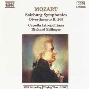 salzburg-symphonies-/-divertimento-k.-205