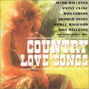 country-love-songs