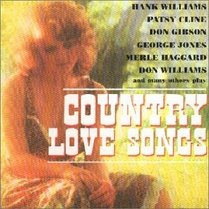 country-love-songs