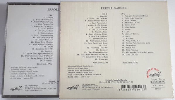 erroll-garner