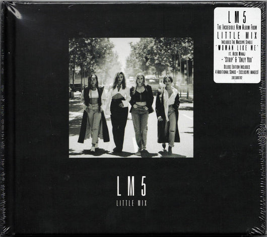 lm5