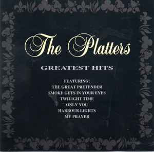 greatest-hits