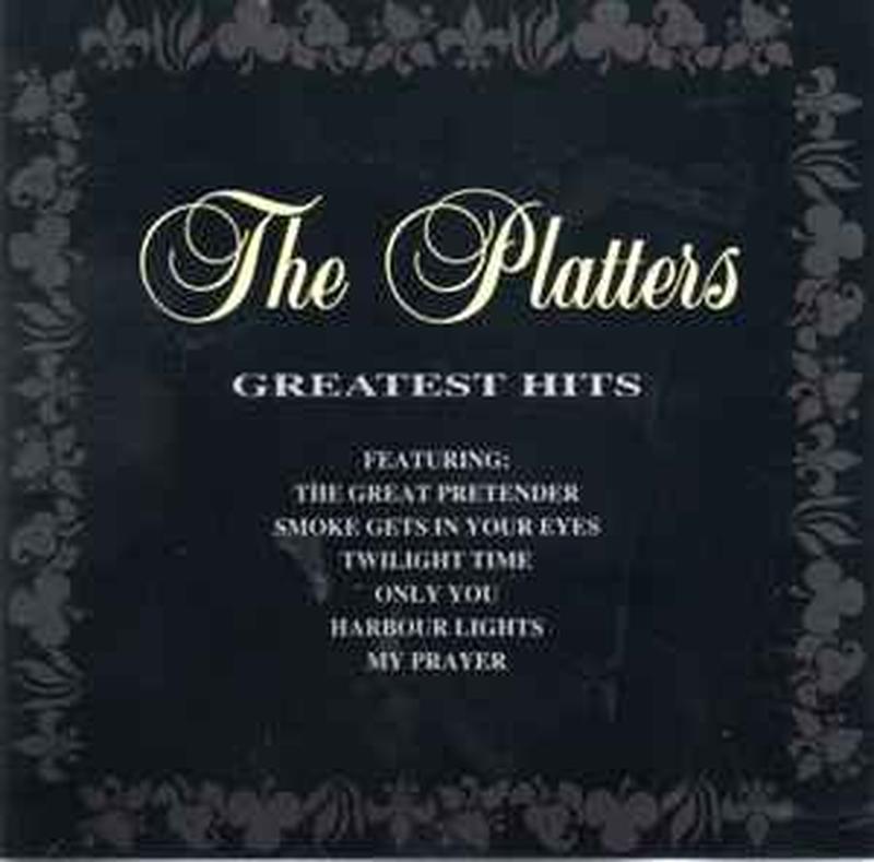 greatest-hits