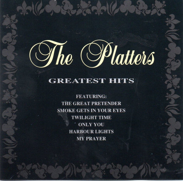 greatest-hits