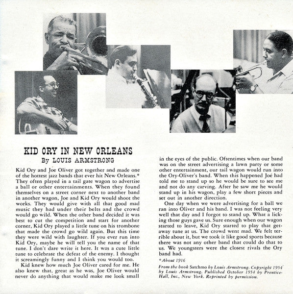 kid-orys-creole-jazz-band