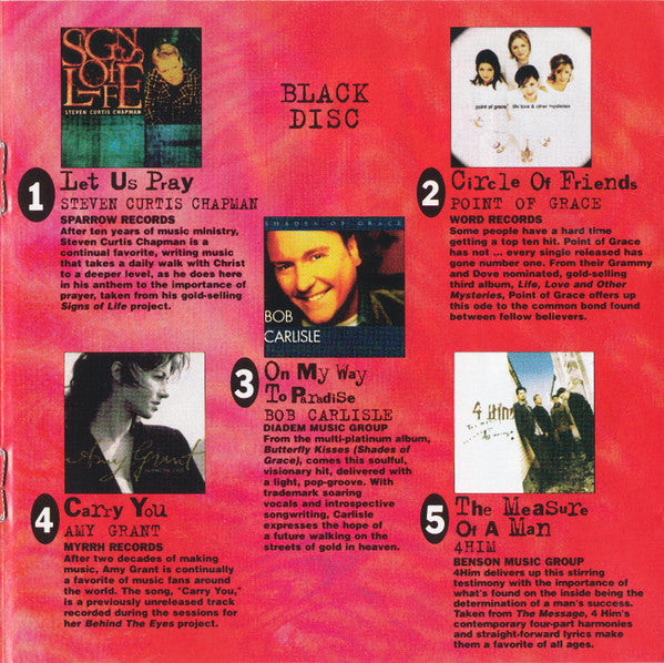 wow-1998-(the-years-30-top-christian-artists-and-songs)