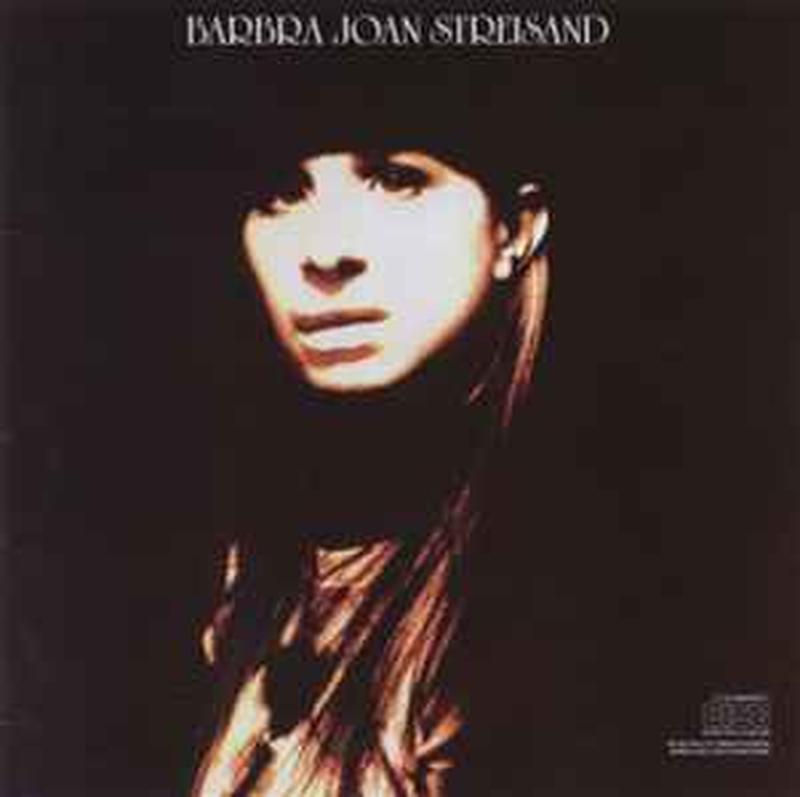 barbra-joan-streisand
