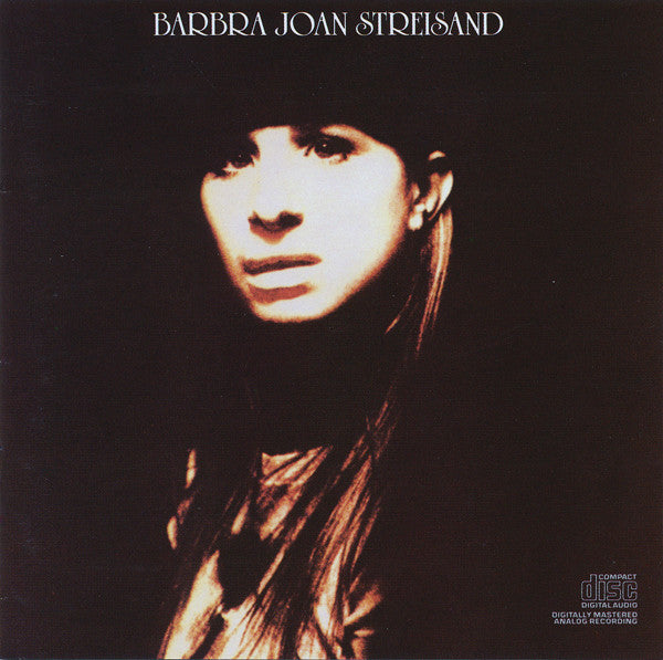 barbra-joan-streisand