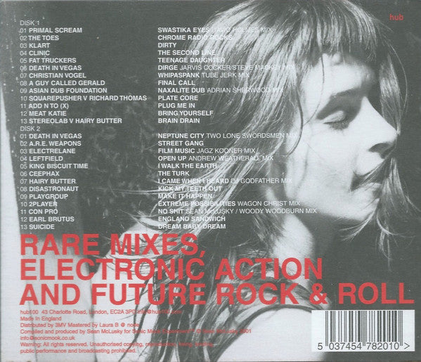 sonic-mook-experiment-(rare-mixes,-electronic-action-and-future-rock-&-roll)