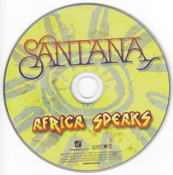 africa-speaks