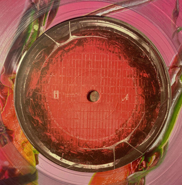 dawn-of-chromatica