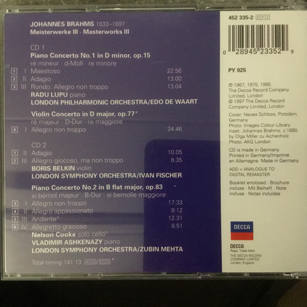 piano-concertos-1-&-2,-violin-concerto-