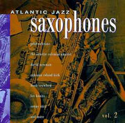 atlantic-jazz-saxophones-vol.2
