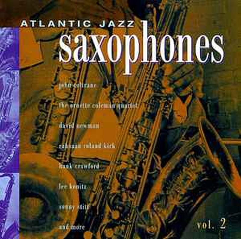 atlantic-jazz-saxophones-vol.2