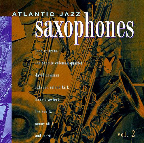 atlantic-jazz-saxophones-vol.2