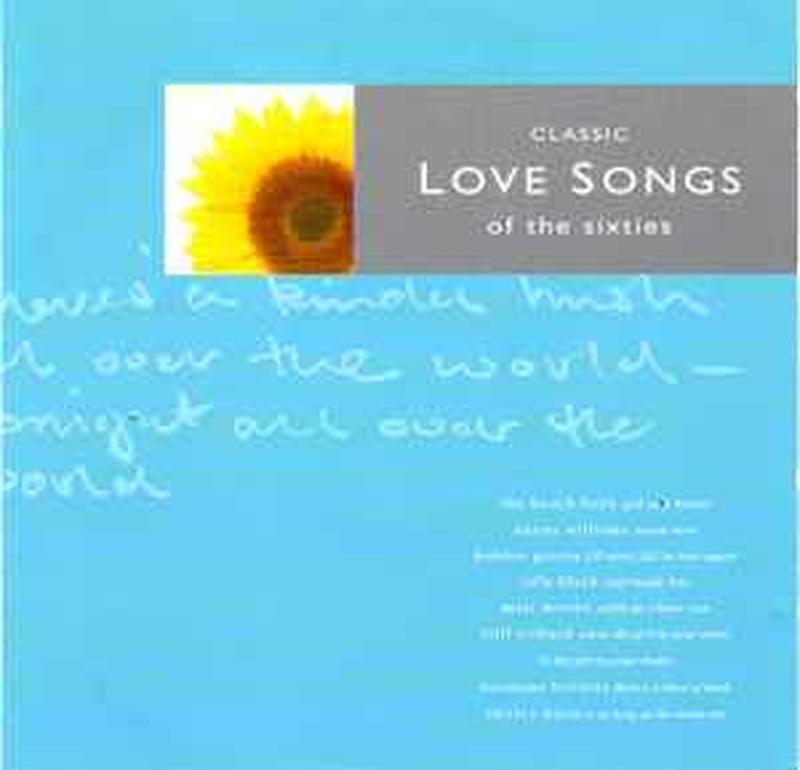 classic-love-songs-of-the-sixties