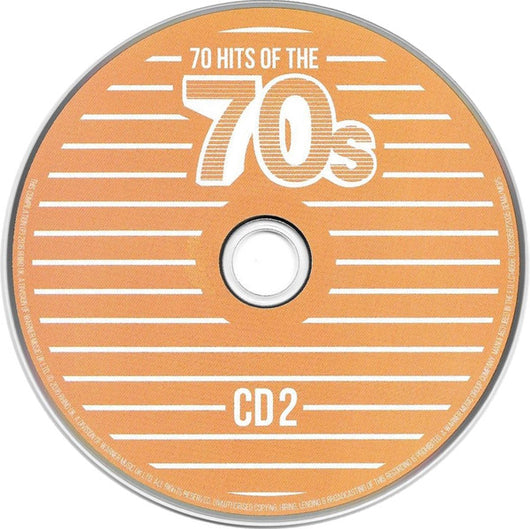 70-hits-of-the...-70s