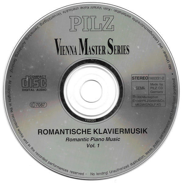 romantic-piano-music-vol.-1-and-2